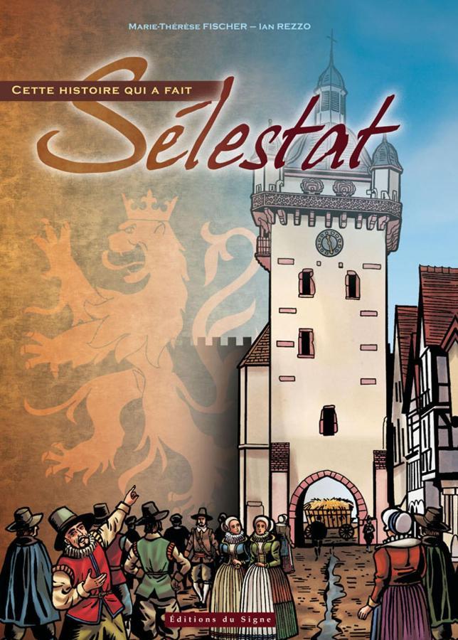 Au Bon Vieux Port Maison De Vacances Alsacienne A 10Mn De Ribeauville, Riquewihr Et Kaysersberg Sélestat Dış mekan fotoğraf